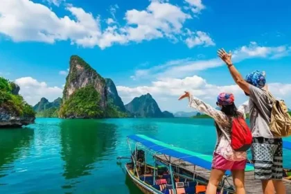 vietnam-travel-indian-tourists-budget-friendly-destination-vietnamese-dong