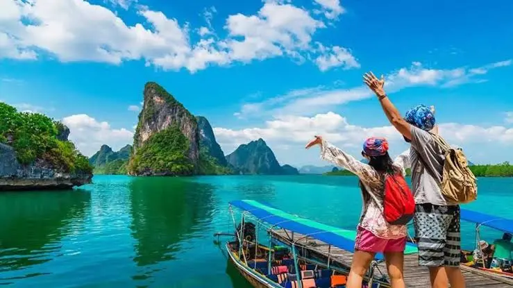 vietnam-travel-indian-tourists-budget-friendly-destination-vietnamese-dong