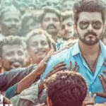 jana-nayagan-box-office-collection-day-1-hindi