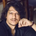 vijay-varma-viral-reservation-post-fake-instagram-story-clarification