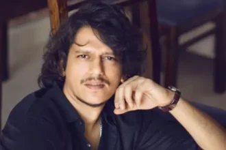 vijay-varma-viral-reservation-post-fake-instagram-story-clarification