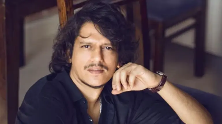vijay-varma-viral-reservation-post-fake-instagram-story-clarification