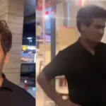 vijeta-dahiya-viral-video-hindi