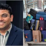meta-officer-balaji-gururajan-returns-to-india-after-18-years-for-family