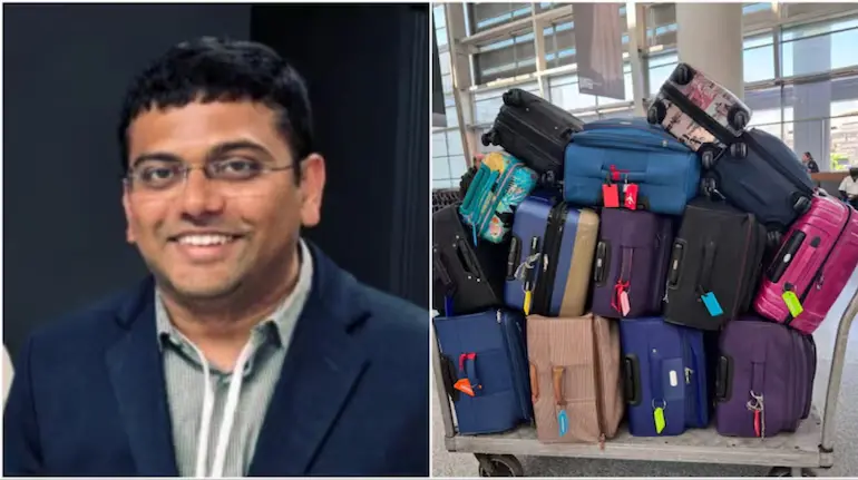 meta-officer-balaji-gururajan-returns-to-india-after-18-years-for-family