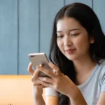 gen-z-employee-leave-message-viral-manager-whatsapp-chat