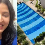 bengaluru-rs-60000-rent-house-view-viral-video-social-media