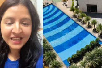 bengaluru-rs-60000-rent-house-view-viral-video-social-media
