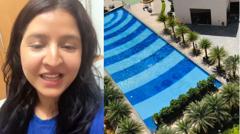 bengaluru-rs-60000-rent-house-view-viral-video-social-media