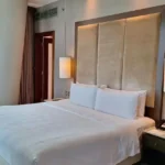 hotel-lift-13th-floor-mystery-hindi