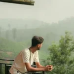 crorepati-silicon-valley-businessman-living-in-village-success-story