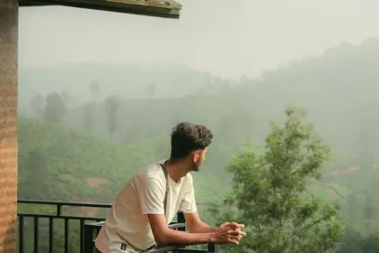 crorepati-silicon-valley-businessman-living-in-village-success-story