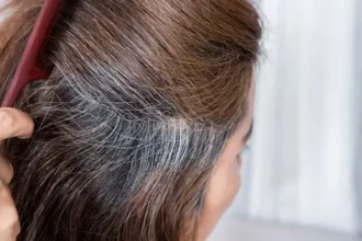 white-hair-and-cancer-japanese-research-hindi