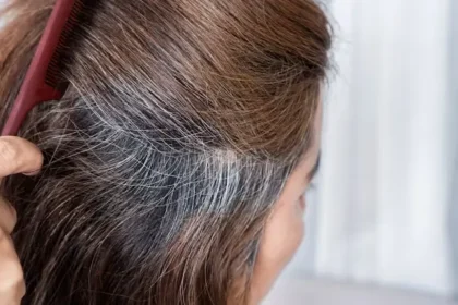white-hair-and-cancer-japanese-research-hindi