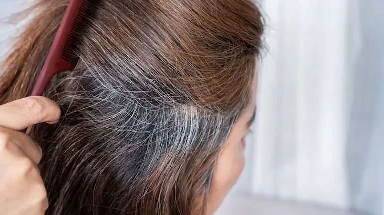 white-hair-and-cancer-japanese-research-hindi