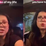 30-lakh-wedding-expense-vs-investment-pranati-viral-video-hindi