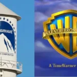 paramount-skydance-warner-bros-discovery-110-billion-deal-delayed-june-2027