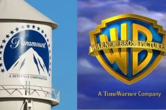 paramount-skydance-warner-bros-discovery-110-billion-deal-delayed-june-2027