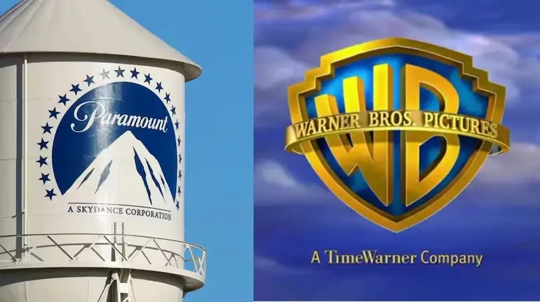 paramount-skydance-warner-bros-discovery-110-billion-deal-delayed-june-2027
