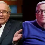 warren-buffett-stops-annual-donation-to-gates-foundation-2026