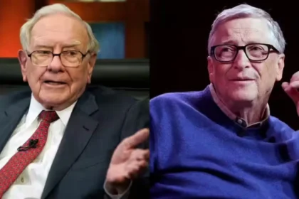 warren-buffett-stops-annual-donation-to-gates-foundation-2026