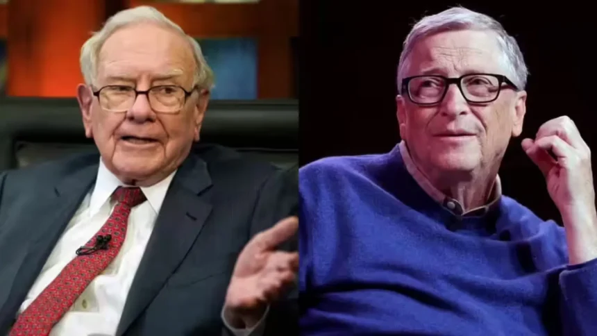 warren-buffett-stops-annual-donation-to-gates-foundation-2026