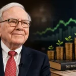 warren-buffett-success-mantra-investment-secret-hindi