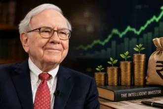 warren-buffett-success-mantra-investment-secret-hindi