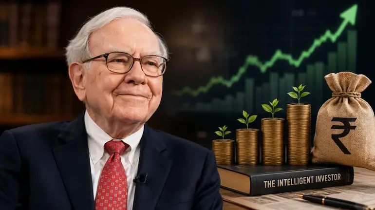 warren-buffett-success-mantra-investment-secret-hindi