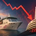 waterways-leisure-listing-share-price-falls-22-percent-after-weak-stock-market-debut