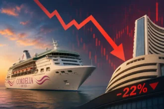 waterways-leisure-listing-share-price-falls-22-percent-after-weak-stock-market-debut