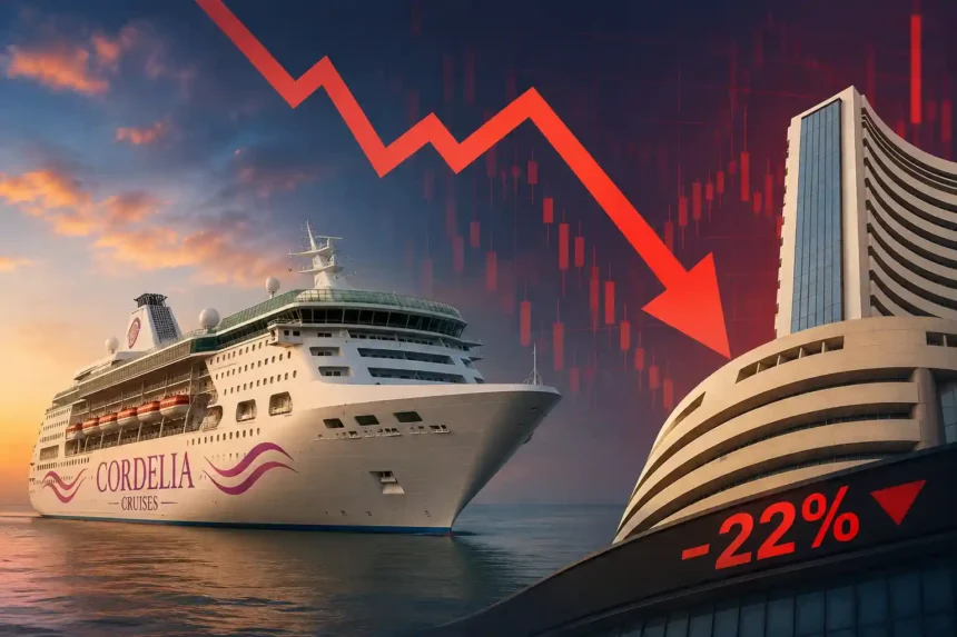 waterways-leisure-listing-share-price-falls-22-percent-after-weak-stock-market-debut