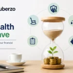 wealth-leave-kuberzo-financial-wellbeing-employees-hindi