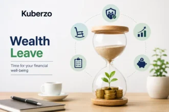 wealth-leave-kuberzo-financial-wellbeing-employees-hindi