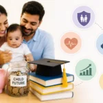 wealth-management-tips-for-new-parents-child-future-financial-planning