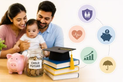wealth-management-tips-for-new-parents-child-future-financial-planning