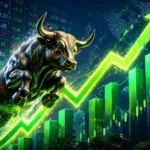 weekly-expiry-share-market-open-infosys-top-gainer-trent-share-falls-10-percent