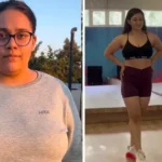 weight-loss-tips-116-to-60-kg-fitness-coach-anureet-khatra-advice-hindi