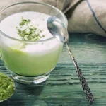 what-is-matcha-tea-india-assam-production-auction-3000-per-kg