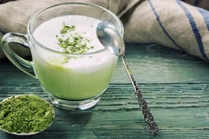 what-is-matcha-tea-india-assam-production-auction-3000-per-kg