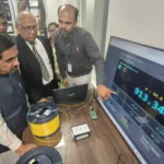 what-is-white-rabbit-technology-india-ist-one-nation-one-time