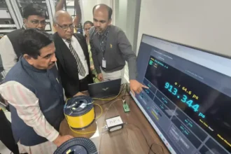 what-is-white-rabbit-technology-india-ist-one-nation-one-time