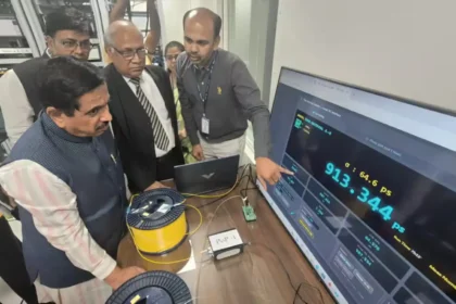 what-is-white-rabbit-technology-india-ist-one-nation-one-time