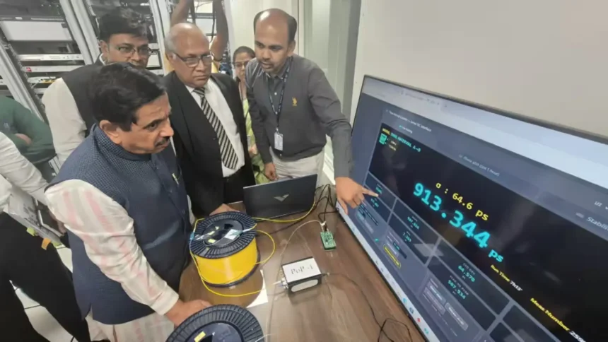 what-is-white-rabbit-technology-india-ist-one-nation-one-time