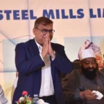who-is-raj-gupta-indian-billionaire-nigeria-largest-solar-powered-steel-plant