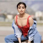 who-is-vasundhara-oswal-switzerland-racism-controversy-hindi