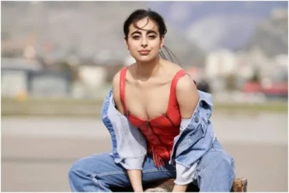 who-is-vasundhara-oswal-switzerland-racism-controversy-hindi