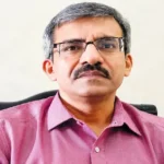 who-is-vineet-joshi-neet-paper-leak-education-ministry-secretary-transferred