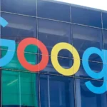 microsoft-yahoo-excite-rejected-google-buyout-history-hindi