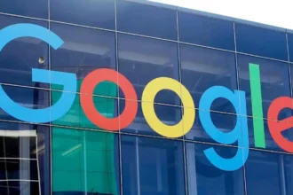 microsoft-yahoo-excite-rejected-google-buyout-history-hindi